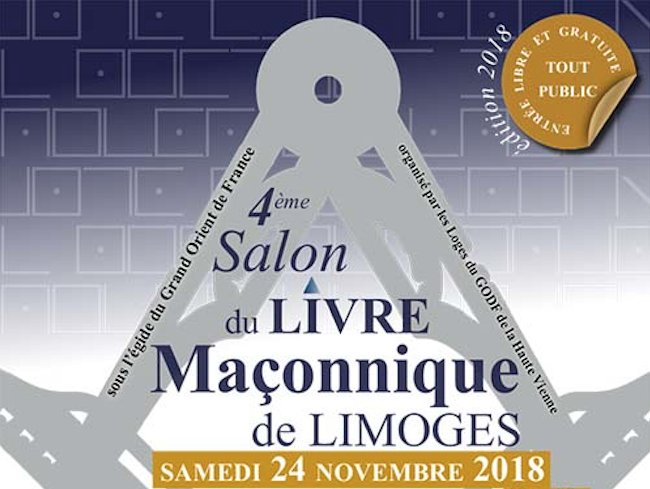 Limoges Salon 241118