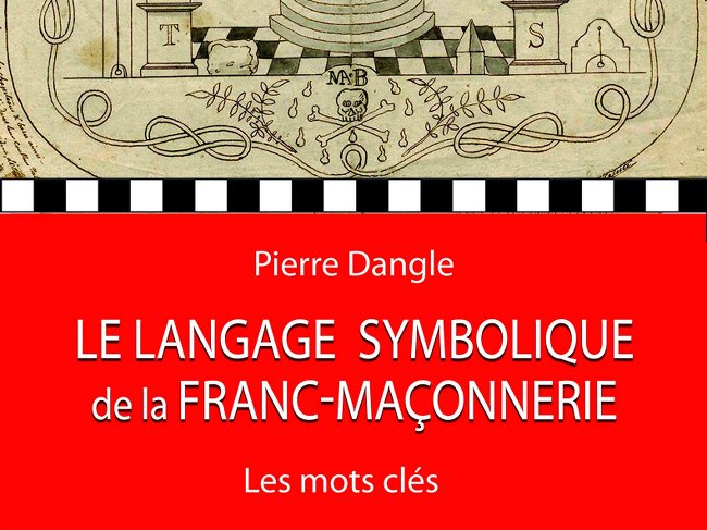 langage symbolique de la FM