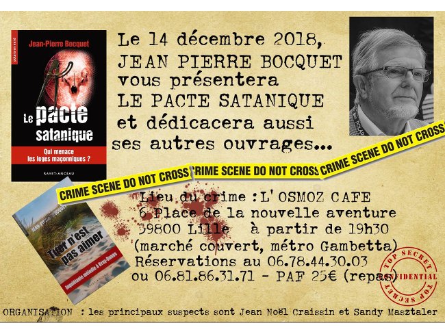 JP Bocquet 141218