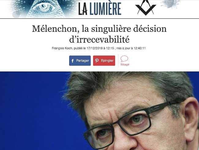 Koch Melenchon 171218