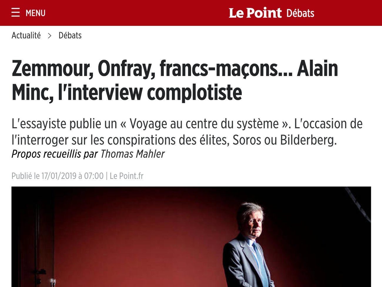 lePoint 170119