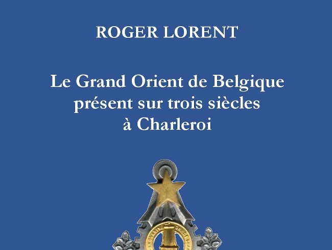 Lorent Charleroi