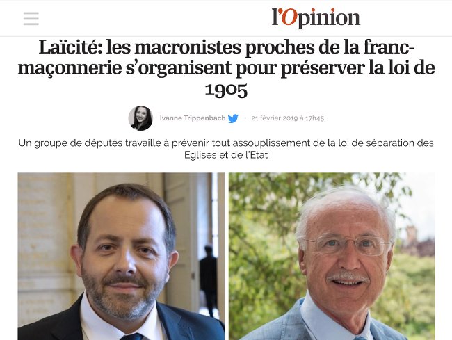 l opinion 210219