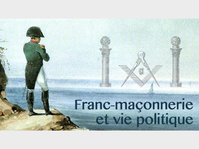 FM et vie politique