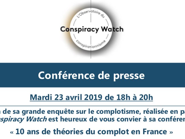 Conf presse 230419