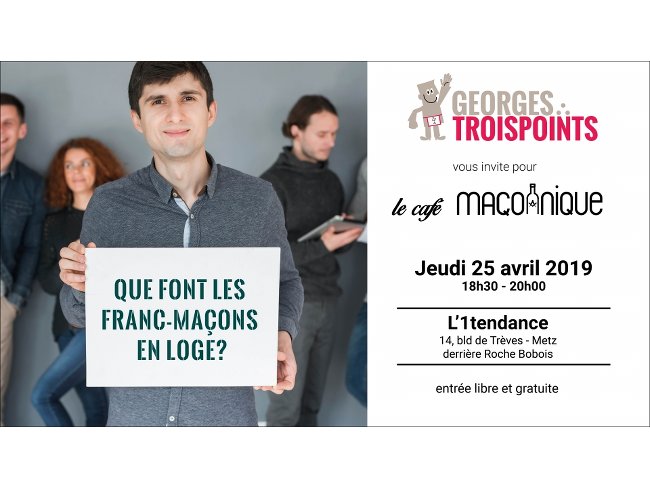 Troispoints Metz 250419