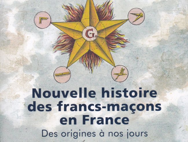 Nvelle histoire