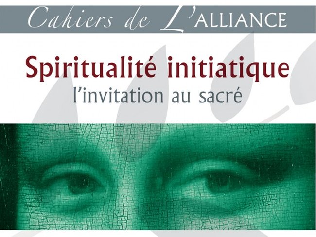 Cahiers Alliance 3