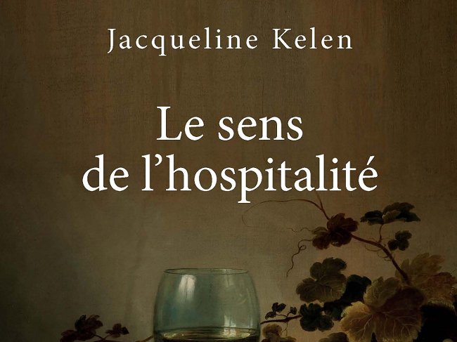 Kelen hospitalite