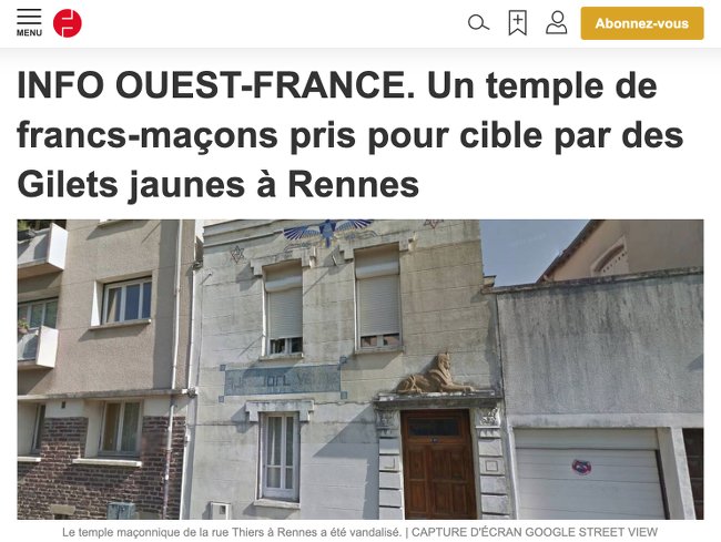 Rennes 040619