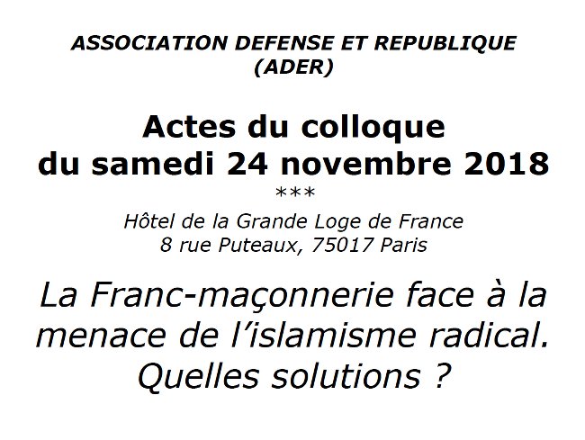 Colloque 241118