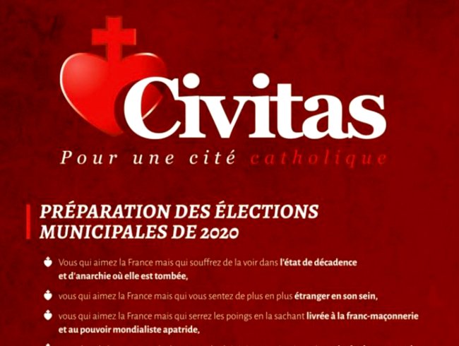 Civitas 2020