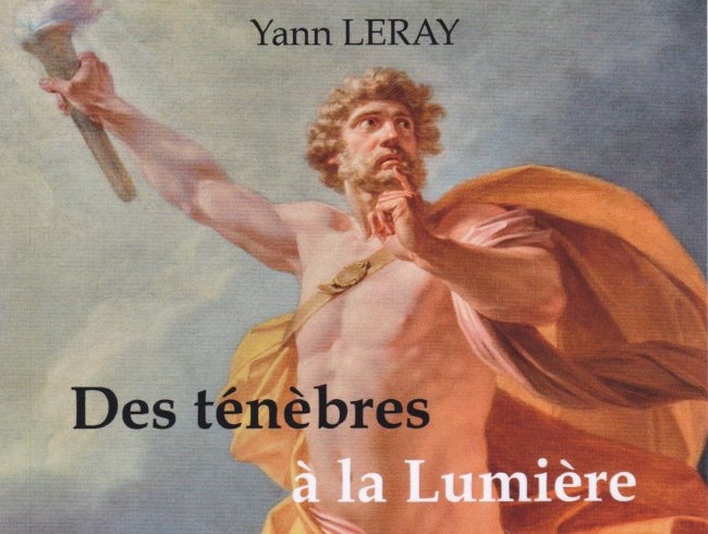 Y Leray tenebres Lumiere