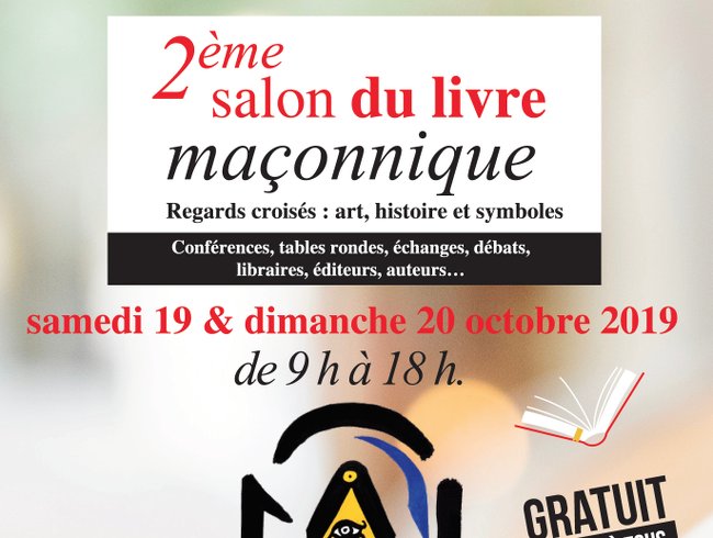 2e Salon de Nantes