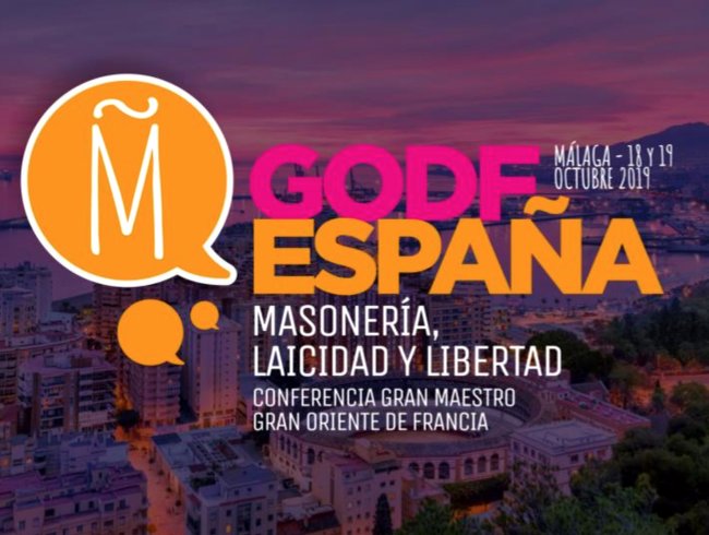 GODF Espana