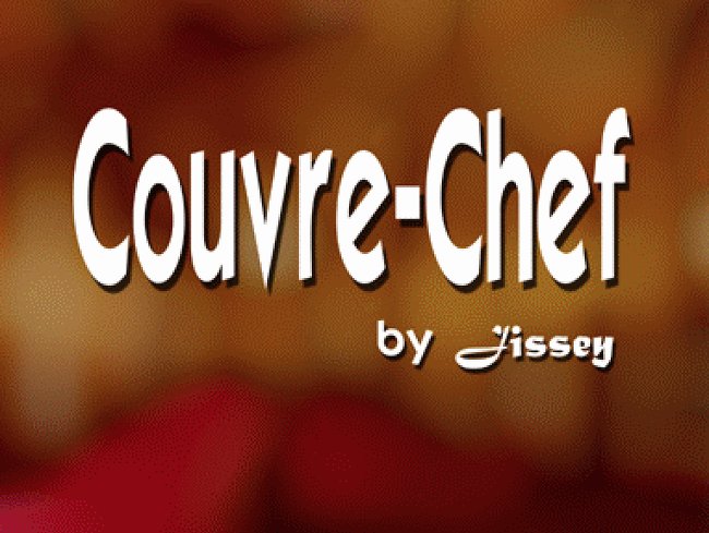 Couvre chef Jissey