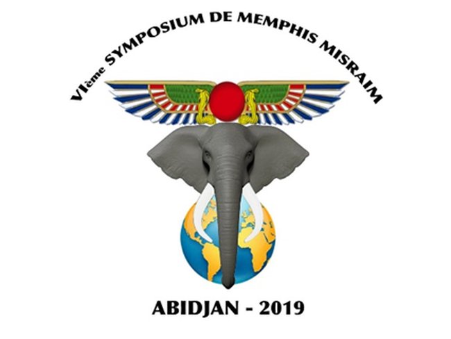 Symposium MM Abidjan 2019