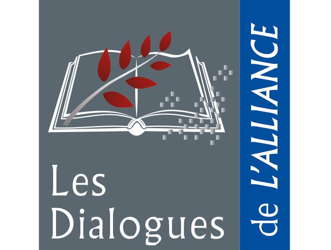 Les dialogues de l Alliance