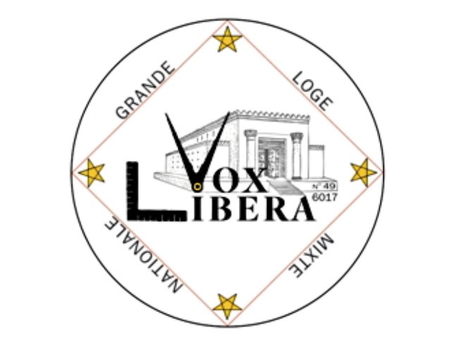 Vox Libera GLMN