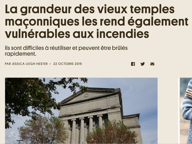 vieux temples