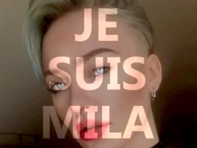 Je-suis-Mila-650x489.jpg