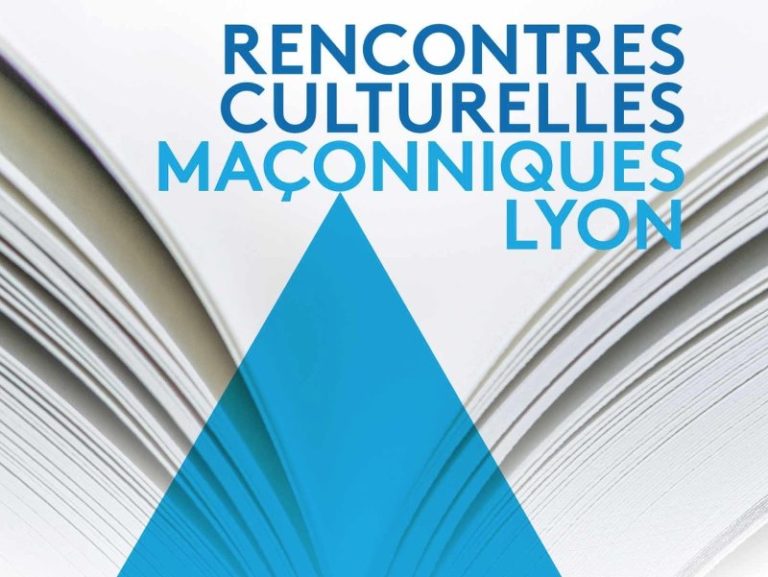 Le Salon de Lyon reporté à 2021 Hiram.be