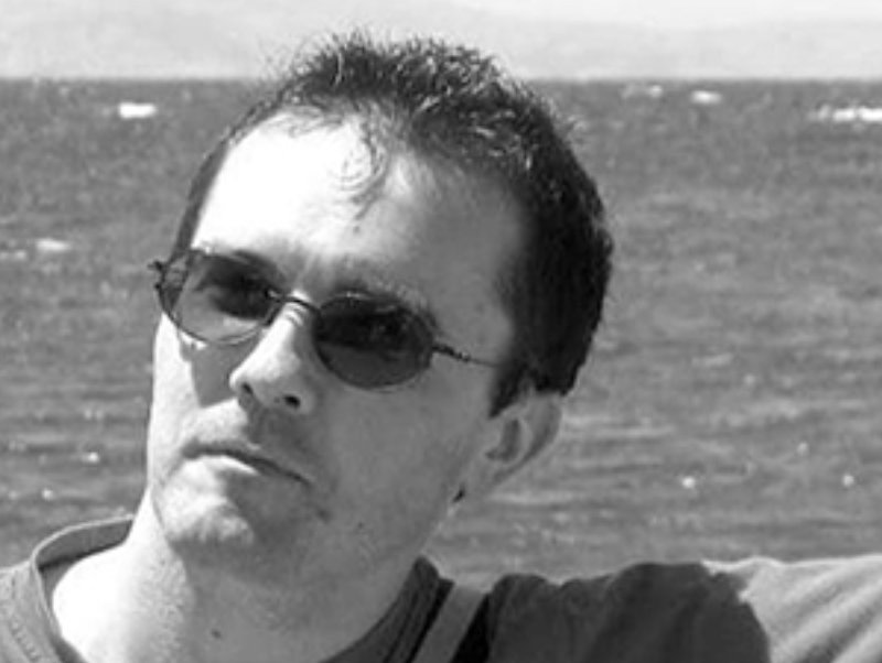 Site de rencontre gratuit 60 sans inscription dialogue libre Site de rencontre gratuit 60 sans inscription dialogue libre