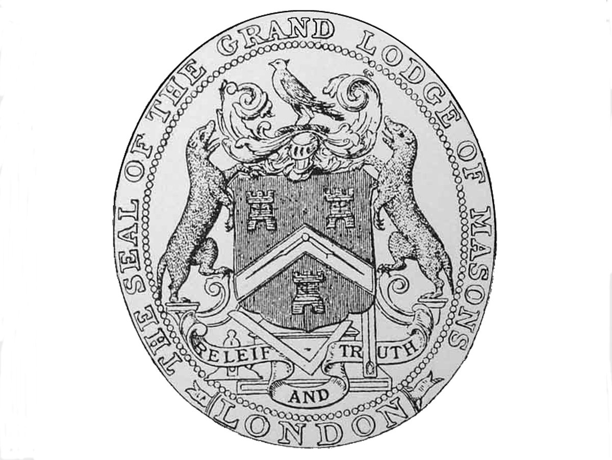 масонская объединённая великая ложа англии. великая ложа англии масоны. масонский храм лондон. фримасонс холл лондон. масонский храм лондон.