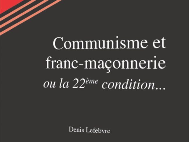 Communisme et FM