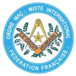 Logo DH Droit Humain
