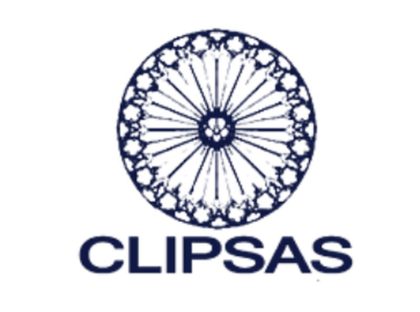 logo CLIPSAS