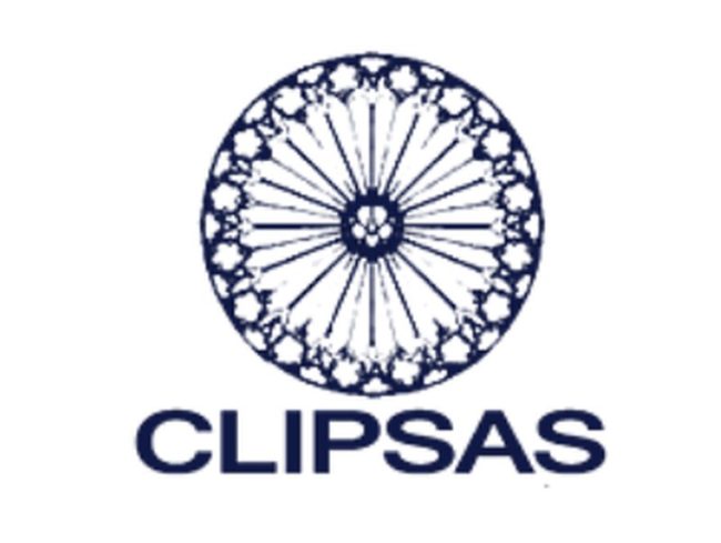 logo CLIPSAS
