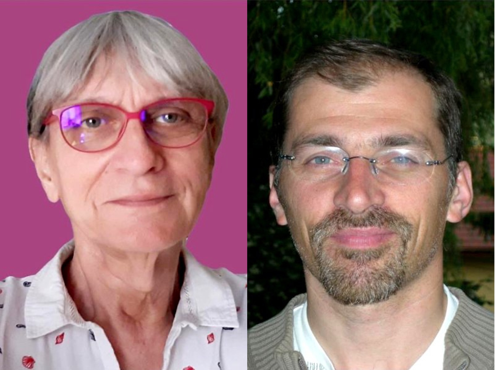 Identités, Altérité / Soi et les Autres Hiram.be