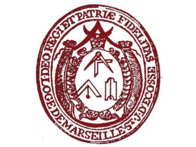 Les 7 Grades De La Loge D Edimbourg Adopt s Par La M re Loge Ecossaise les-7-grades-de-la-loge-d-edimbourg-adopt-s-par-la-m-re-loge-ecossaise