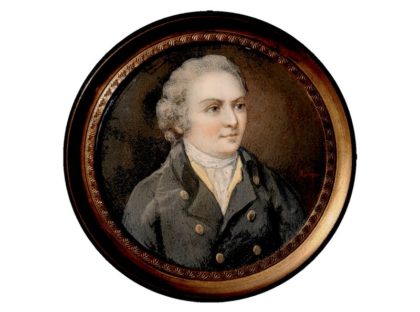 Condorcet jeune