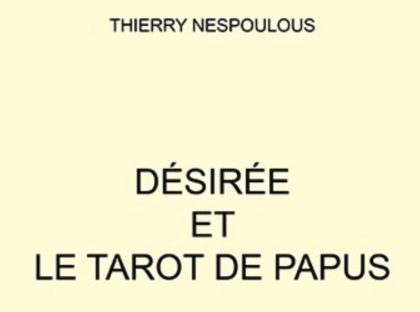 Tarot de Papus