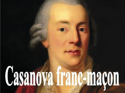 Casanova fm