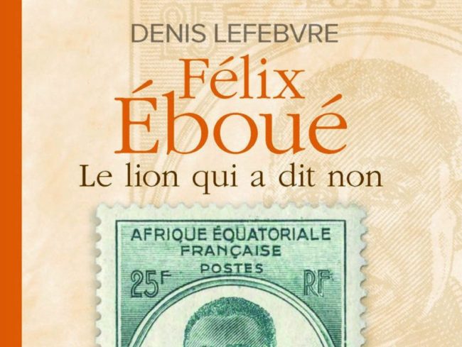 Felix Eboue_Lefebvre