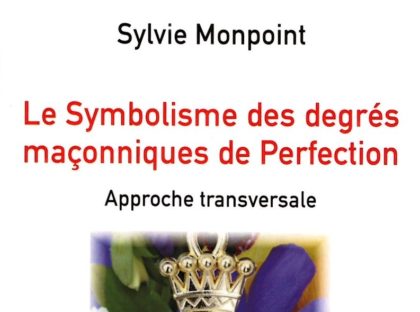 Montpoint Symbolisme