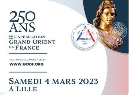 250 GODF Lille 040323