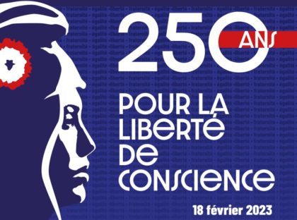 250 ans Perpignan