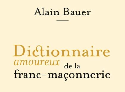 A Bauer Dico FM