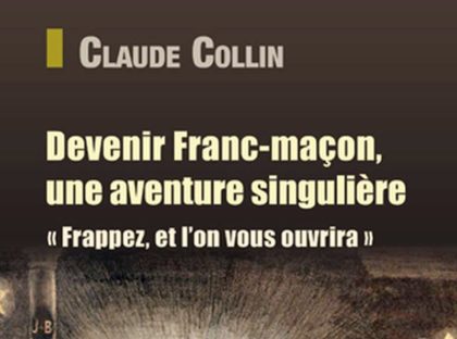 Collin devenir FM