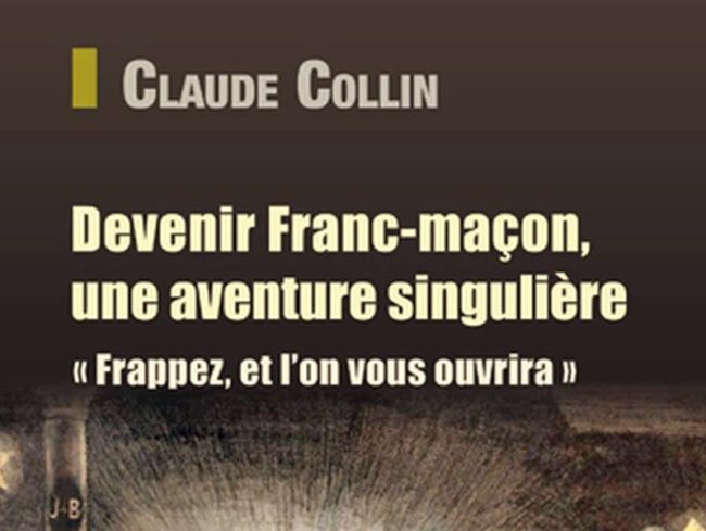 Collin devenir FM