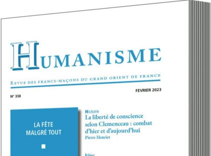 Humanisme 338
