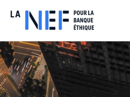 La Nef