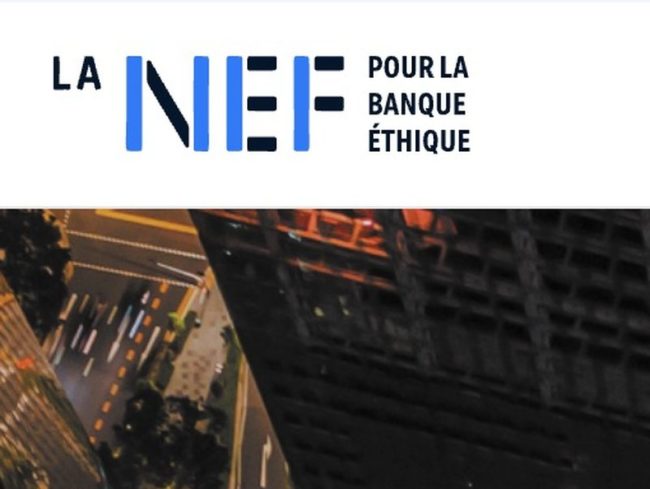 La Nef