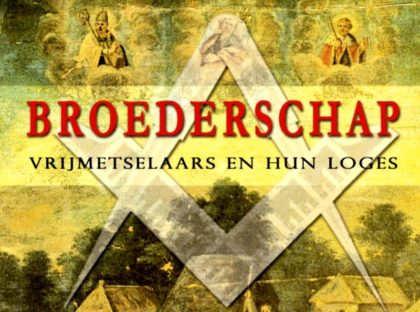 Broederschap c