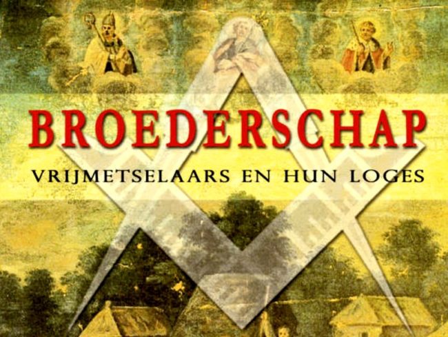 Broederschap c