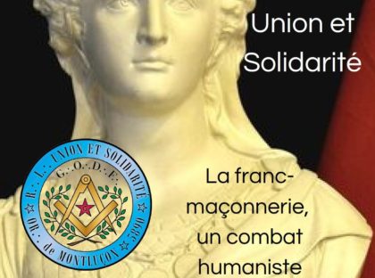 Union et solidarité 220423